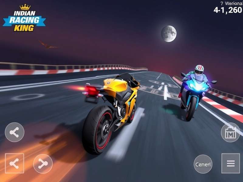 Hanuman Chalisa Victory Game Cover